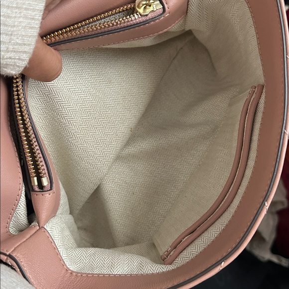 Kira Convertible Shoulder Bag - Picture 7 of 8